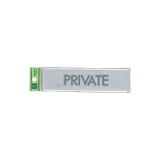 �T�C���v���[�g EL416-14 PRIVATE