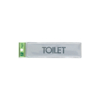 �T�C���v���[�g EL416-15 TOILET