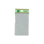 �T�C���v���[�g EL601-N ���n��