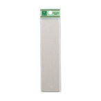 �T�C���v���[�g FS181-T ���n �e�[�v�t �X�ܗp�i �^�c���i ���S�p�i�E�W�� �����\���E�����W�� �h�A�\��