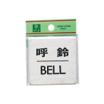 �h�A�T�C��  FS636-7 �ė�