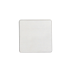 �h�A�T�C��  FS636-N (���n)