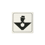 �T�C���v���[�g FS893-29 �t�O�j �X�ܗp�i �^�c���i ���S�p�i�E�W�� �����\���E�����W�� �h�A�\��