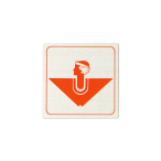 �T�C���v���[�g FS893-30 �t�O�� �X�ܗp�i �^�c���i ���S�p�i�E�W�� �����\���E�����W�� �h�A�\��