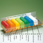 �����D KF36-3 �������C�G���[