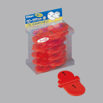 KF969-10R �e�q�D �� �P�`�P�O �N���[�N�D �N���[�N�`�P�b�g ������