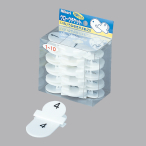 KF969-10W �e�q�D �� �P�`�P�O �N���[�N�D �N���[�N�`�P�b�g ������