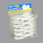 KF969-20W �e�q�D �� �P�P�`�Q�O �N���[�N�D �N���[�N�`�P�b�g ������