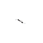 EPDM�S���o���h KGBD-15