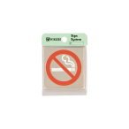 �T�C���v���[�g KS646-10 �։��}�[�N