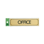�T�C���v���[�g LG170-9 OFFICE