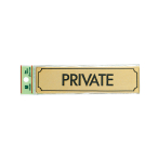 �T�C���v���[�g LG170-10 PRIVATE �X�ܗp�i �^�c���i ���S�p�i�E�W�� �����\���E�����W�� �h�A�\��