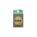 �T�C���v���[�g LG43-4 �֊J�� 