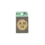 �T�C���v���[�g LG43-6 �����h�m 