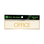 �T�C���v���[�g LG572-2 OFFICE 