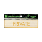 �T�C���v���[�g LG572-3 PRIVATE 