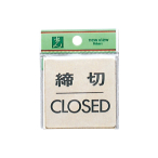 �h�A�T�C��  LG616-3 ����