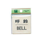 �h�A�T�C��  LG616-7 �ė�