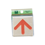 �h�A�T�C��  LG616-9 ���