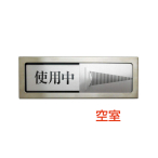 �h�A�T�C�� PL51M-3   �g�p��/��  �}�O�l�b�g�t