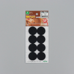 LPQ-321 �d���t�F���g �u���b�N 32mm�� �X�ܗp�i �o�b�N���[�h���i �{������
