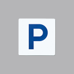 �T�C���v���[�g PH3030-12 �o