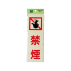 �T�C���v���[�g PK310-12 �։�
