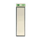 �T�C���v���[�g PL110-N ���n