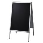 �A���~�g�|�X�^�[�p�l���X�^���h PSTD-115 ���ʃ^�C�v