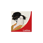 SCP-2 ������v���[�g Ladies-2