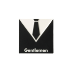 SCP-3 ������v���[�g Gentlemen-3
