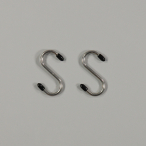 SV-13 �X�e�����XS�J����(1P2�P��) �V�݂�p�i �V�ݎ�t �݂���� S���t�b�N