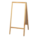 �z���C�gR�O���[��A�{�[�h TBD70-1 ���� �ؐ� �z���C�g�{�[�h/��  W520mm 