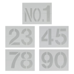 ��^�e���v���[�g TP555-1 ����