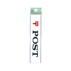 �T�C���v���[�g UP153-2 ���o�n�r�s