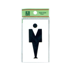 �T�C���v���[�g UP160-1 �j�}�[�N