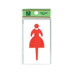 �T�C���v���[�g UP160-2 ���}�[�N