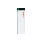 �T�C���v���[�g UP260-11 �h�ΐӔC��