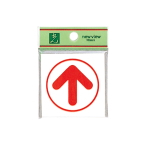 �T�C���v���[�g UP366-1 ��������