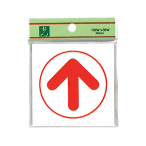 �T�C���v���[�g UP388-1 ��������