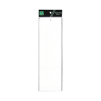 �T�C���v���[�g �e�[�v�t �^�e W90�~H300mm UP390-T ���n��
