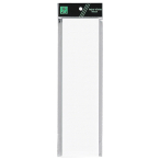 �T�C���v���[�g ���n�� UP400-T