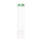 �h�A�T�C�� UP520W-N ���n ��