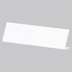 �T�C���v���[�g ���n�� UP725-N