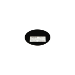 GR3-100 �V�R�S���� 100�Ӂ~3