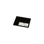 GR3-10 �V�R�S���� 100�~100�~3