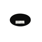 GR3-150 �V�R�S���� 150�Ӂ~3