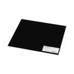 GR3-20 �V�R�S���� 200�~200�~3