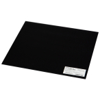 GR3-25 �V�R�S���� 250�~250�~3