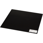 GR3-30 �V�R�S���� 300�~300�~3